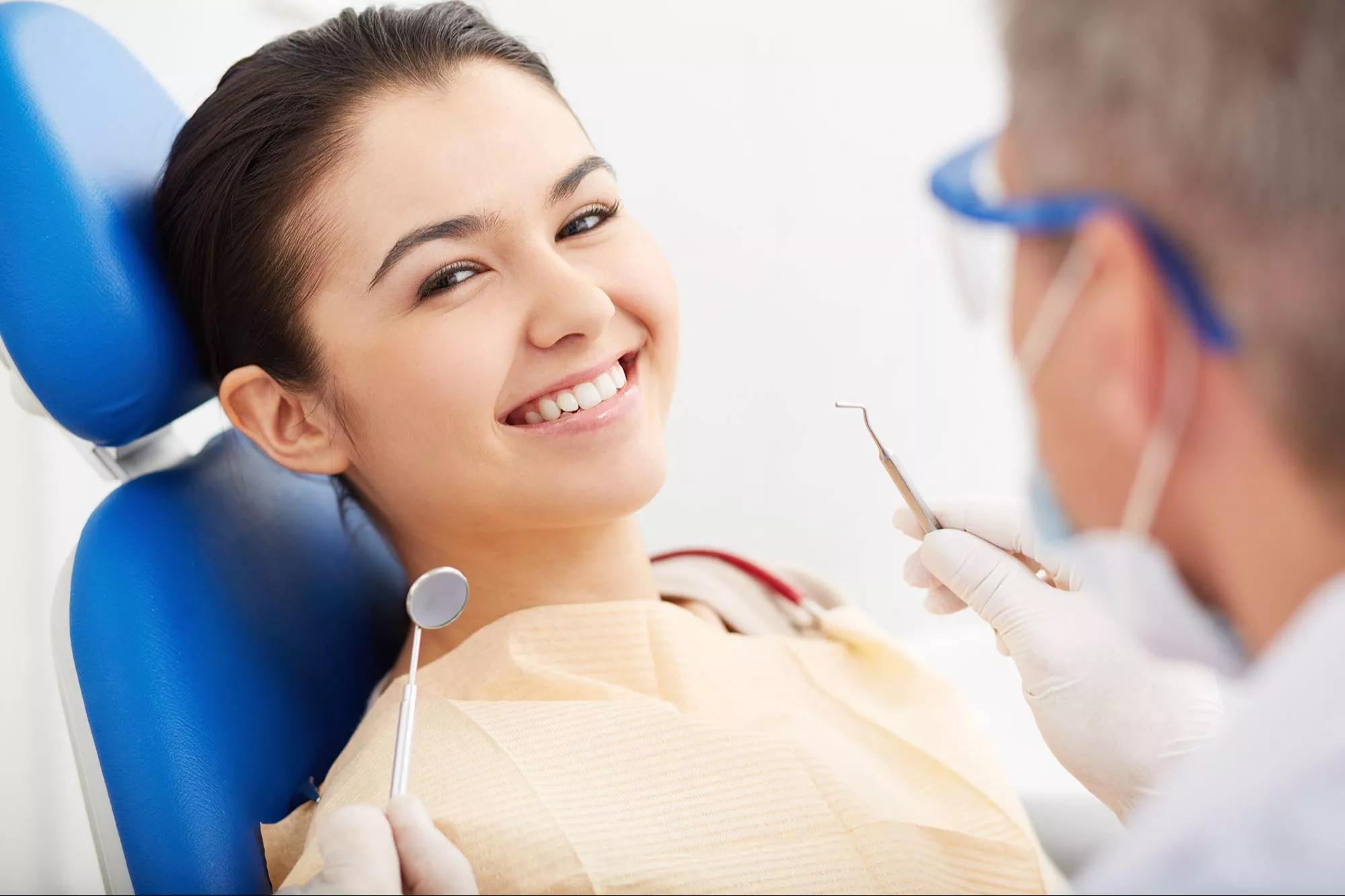 Dental Consultation in Lucknow: Expert Oral Health Care -  - Buy Online at AKHIL AGARWAL