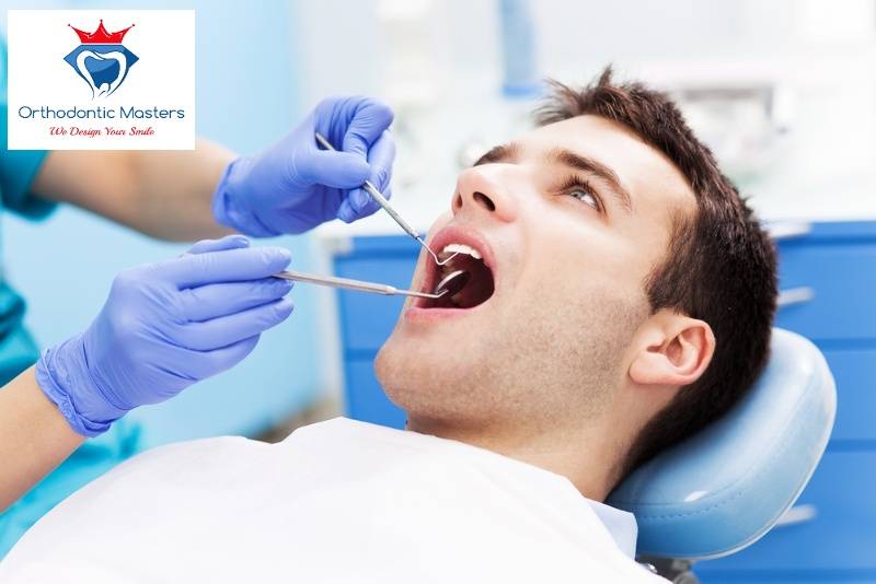 Orthodontic Consult - Braces in Lucknow - Dental Treatment -  - Buy Online at AKHIL AGARWAL
