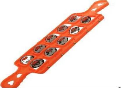 JHEEKHA 5 LINE -  - Buy Online at MELODY MAKERS INDIA
