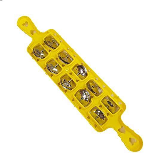 JHEEKHA 5 LINE - Image 1
