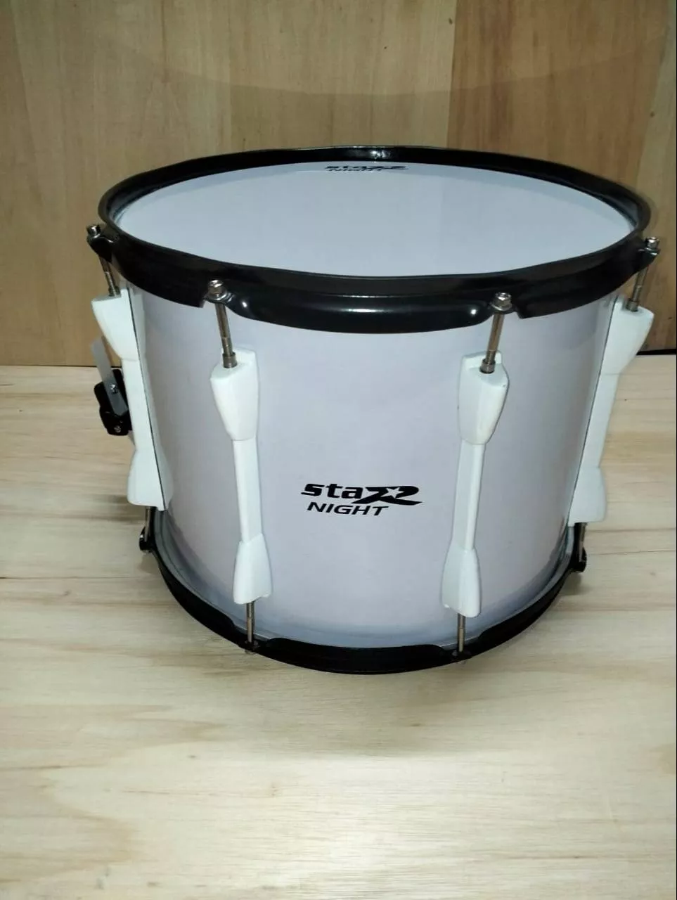 Diplomat Tenor Drum 14'' -  - Buy Online at MELODY MAKERS INDIA
