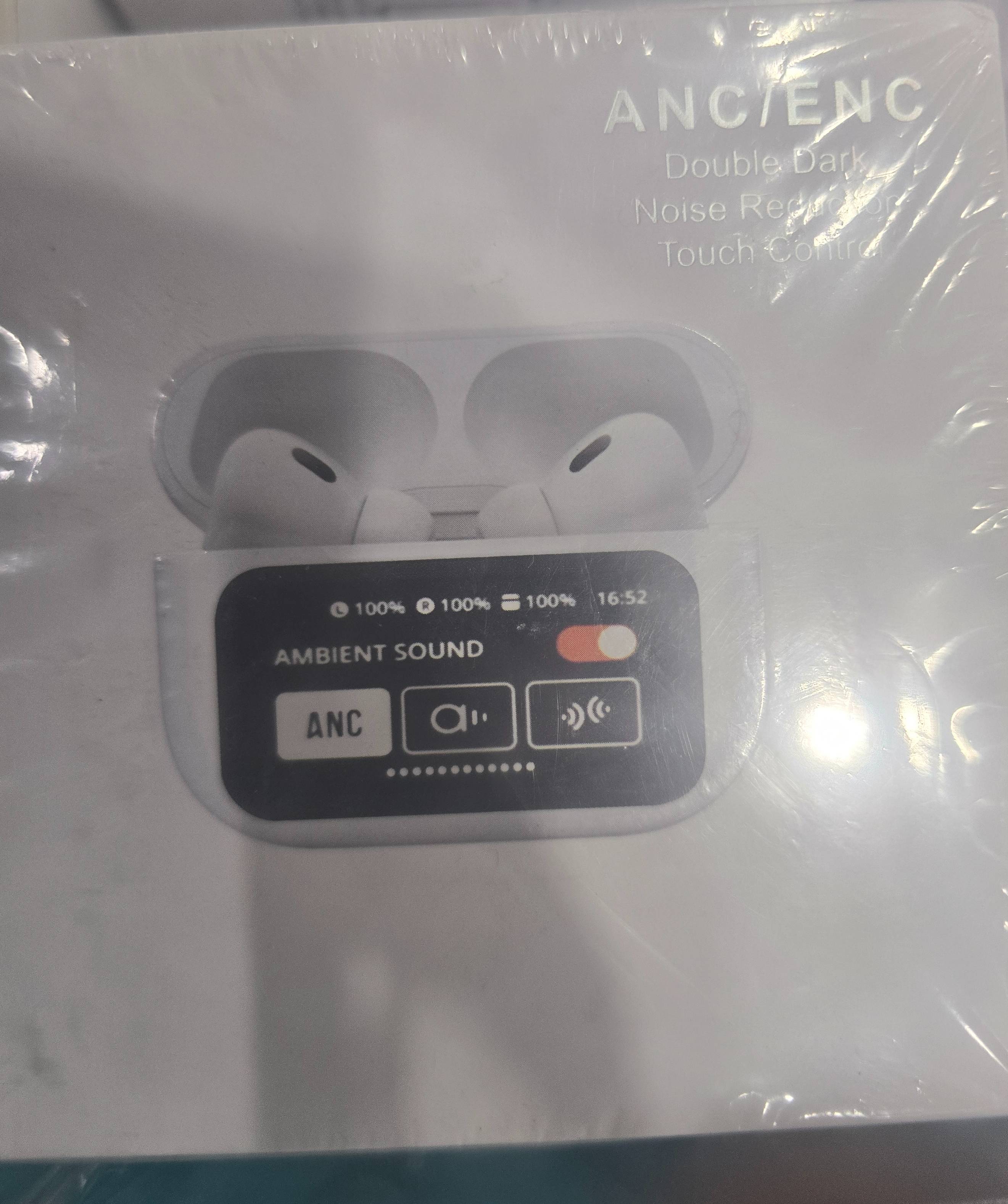 Air buds in Nashik - Enjoy 10% off on your purchase -  - Buy Online at HEMANT ENTERPRISES
