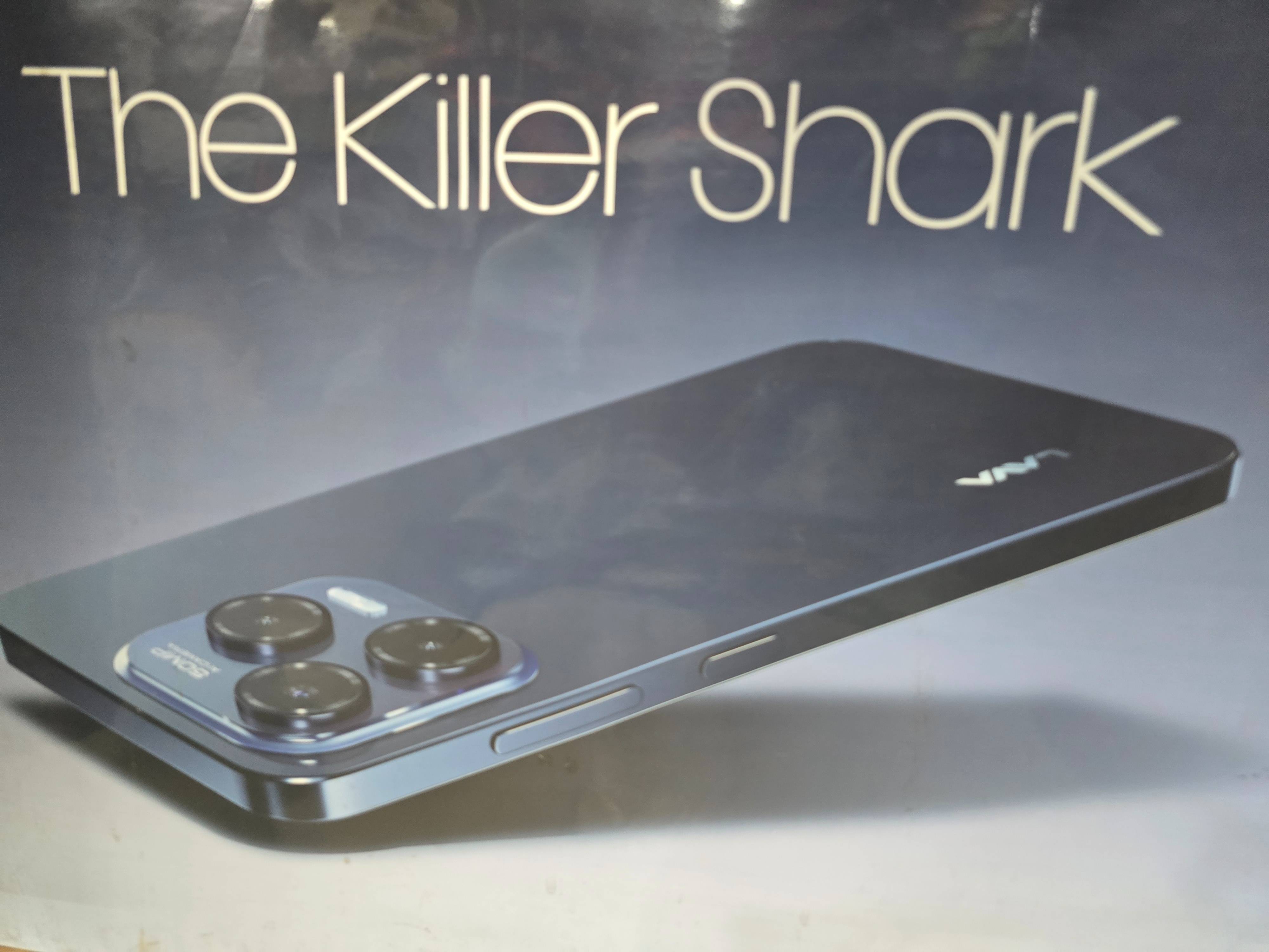 Smartphone in Nashik - 15% Off -  - Buy Online at HEMANT ENTERPRISES