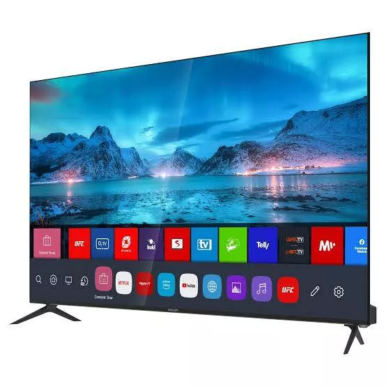 televisoin -  - Buy Online at NAVYASRI ELECTRICALS