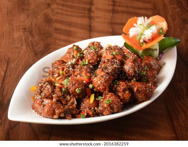 SRK TIFFENS AND FAST FOOD in Kothagudem - Authentic South Indian Cuisine -  - Buy Online at SRK TIFFINS AND FAST FOOD CENTER