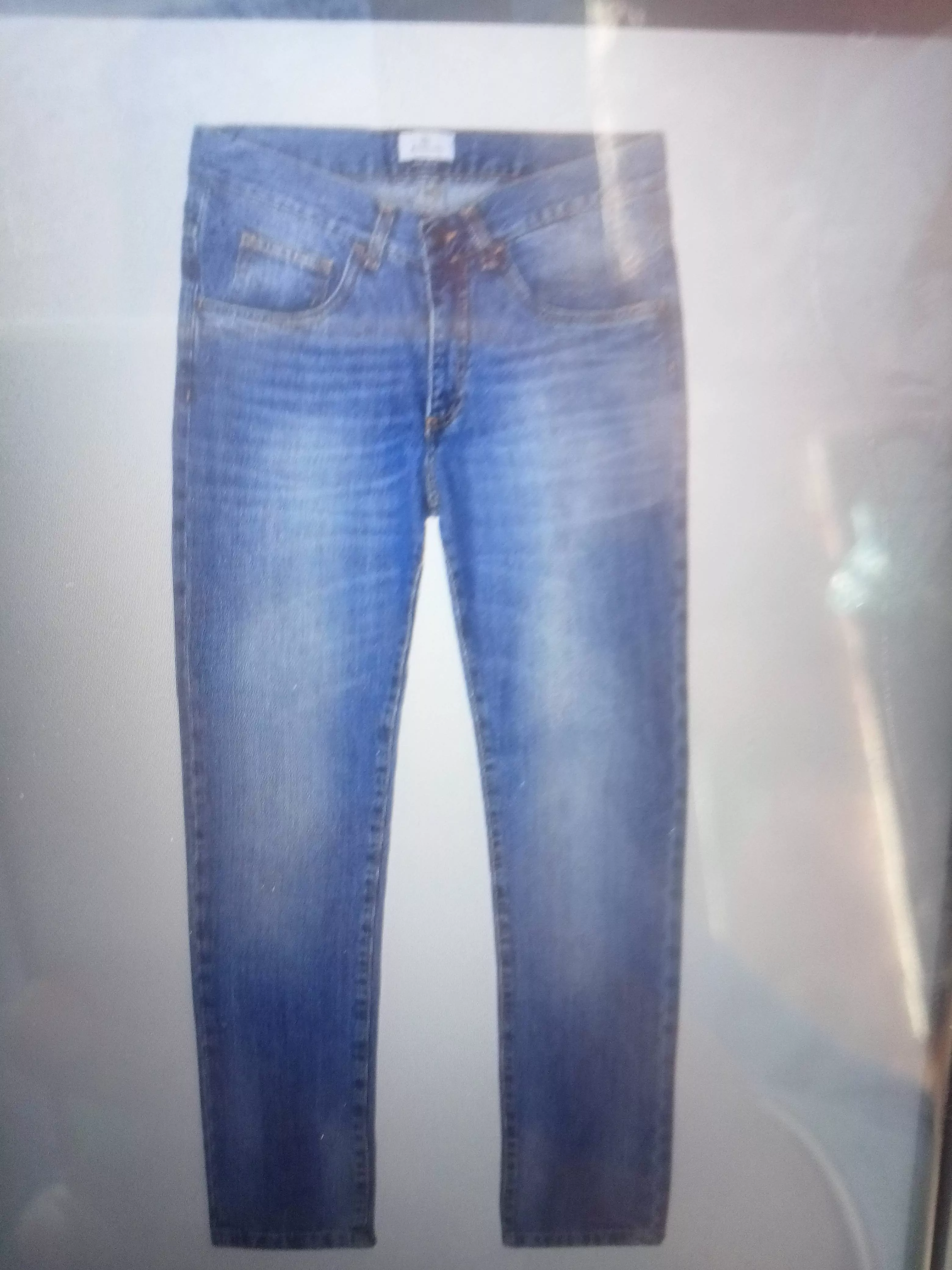 Apparel - Pent in Mahajan Hallnear - Stylish and Comfortable