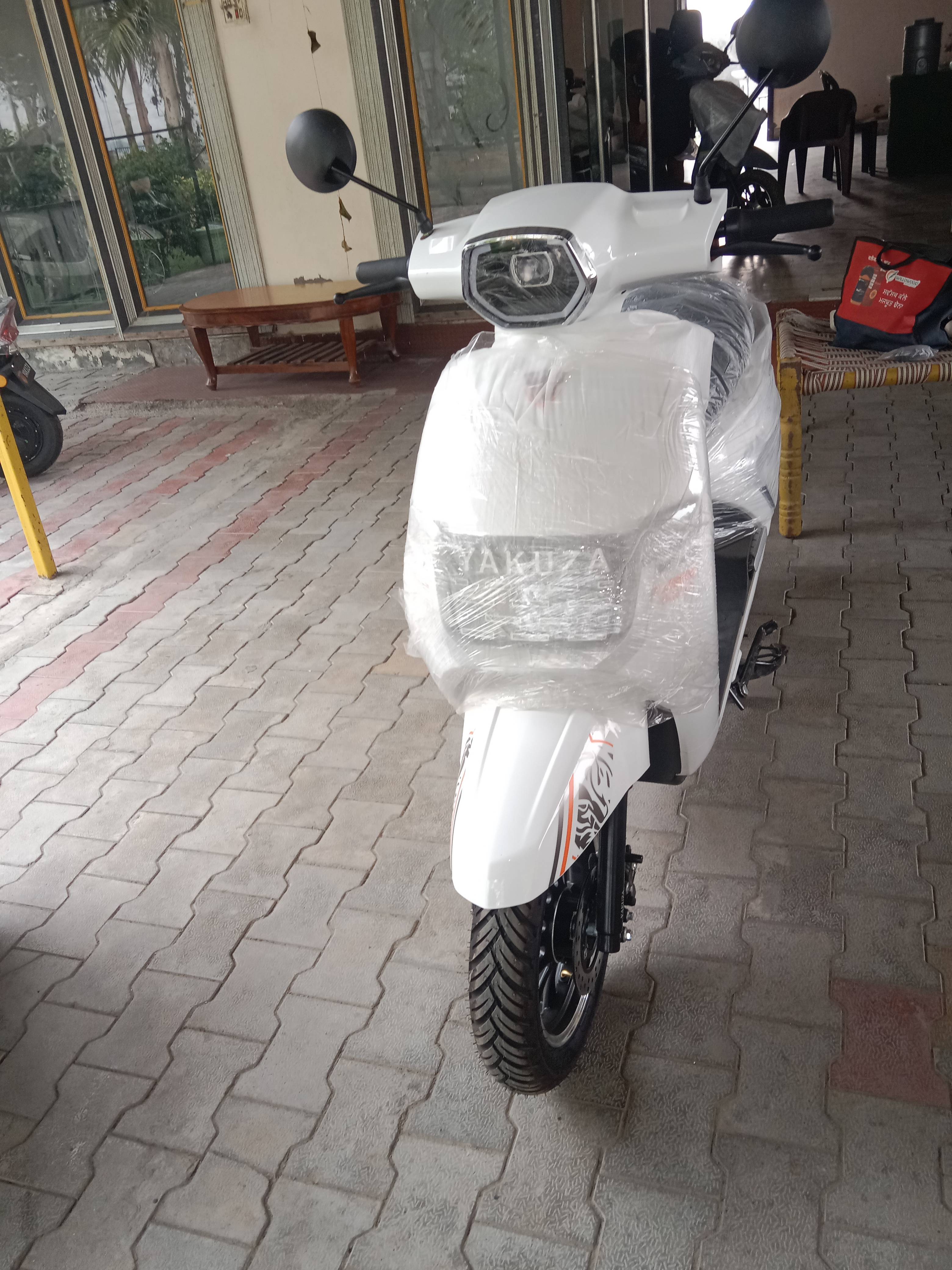 Election Ebike in Fazilka - Best Offer -  - Buy Online at ZIMIDARA E BIKE