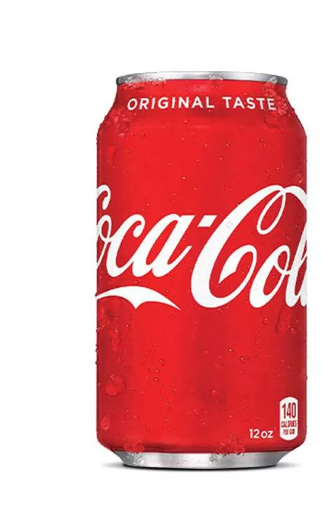 Coke Beverage in Khammam - Refreshing and Invigorating -  - Buy Online at NAVADURGA SOLUTIONS