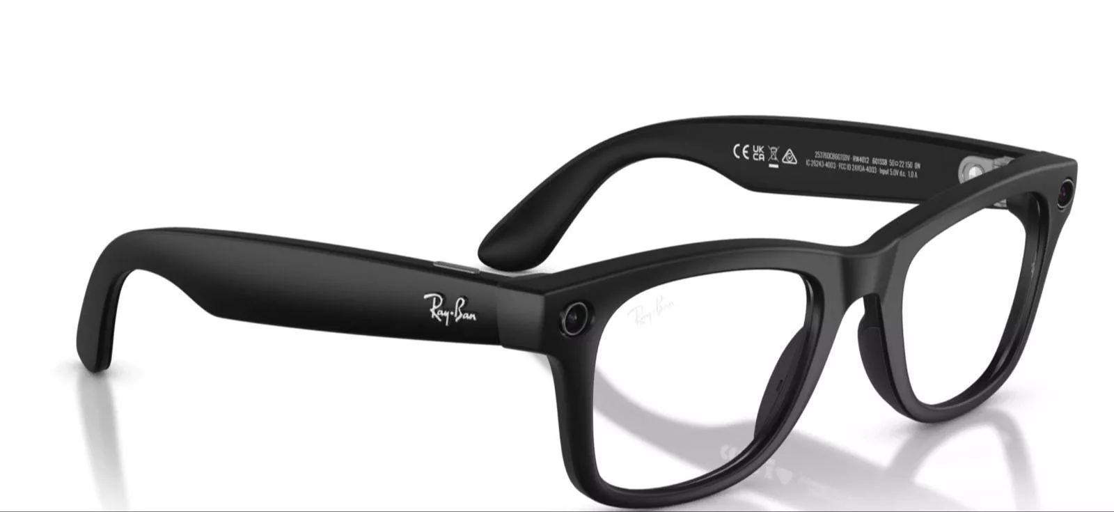 Rayban Meta Gen 2 Transitions in Bhawanipore: Stylish Eyewear for Changing Light Conditions -  - Buy Online at HEAVEN OPTICIANS BHAWANIPORE