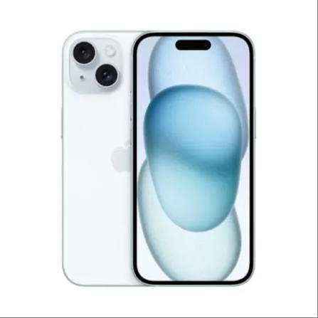 Smartphone X in Kolimigundla State-of-the-Art Technology -  - Buy Online at VASAVI CELL POINT