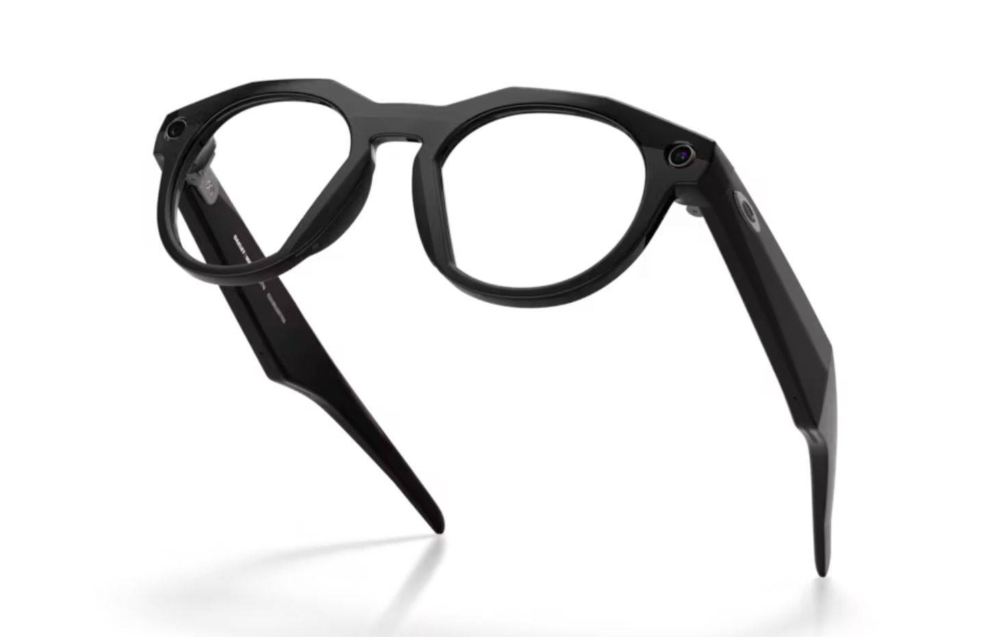 OW 8002 07 51 CLR BLK in Bhawanipore Key Case -  - Buy Online at HEAVEN OPTICIANS BHAWANIPORE