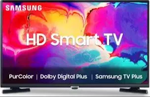 Electronics/TV in Main Bazarbus Stanbamial with Advanced Viewing Experience -  - Buy Online at GS ELECTRONICS