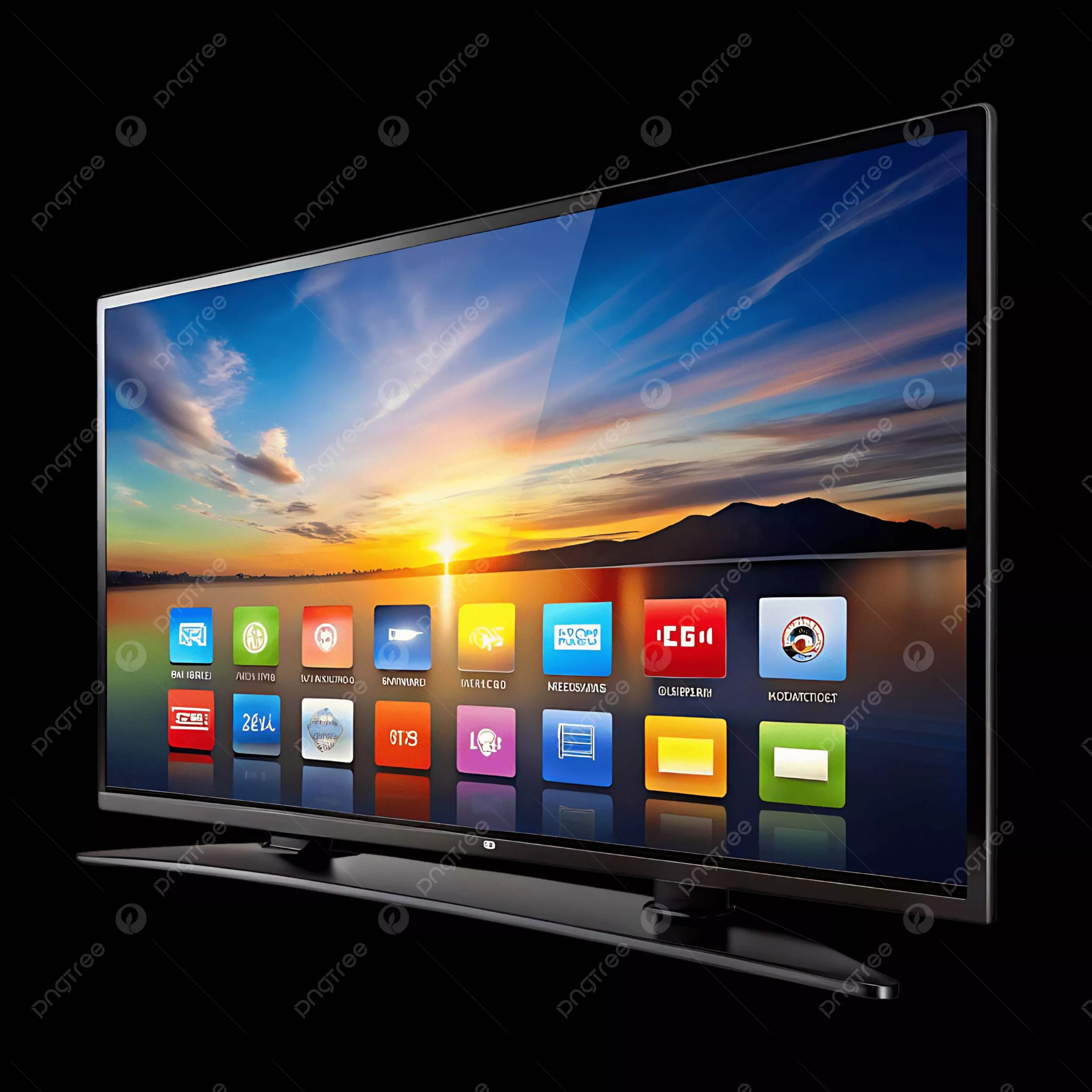 TV in Chandrugondamain Road - High-Quality Entertainment Upgrade -  - Buy Online at DEVI ELECTRICALS AND SANITARY