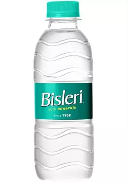 Bisleri Mineral Water in Bhachau: Stay Hydrated Anywhere -  - Buy Online at MEET VAIKUNTHRAM THAKKAR