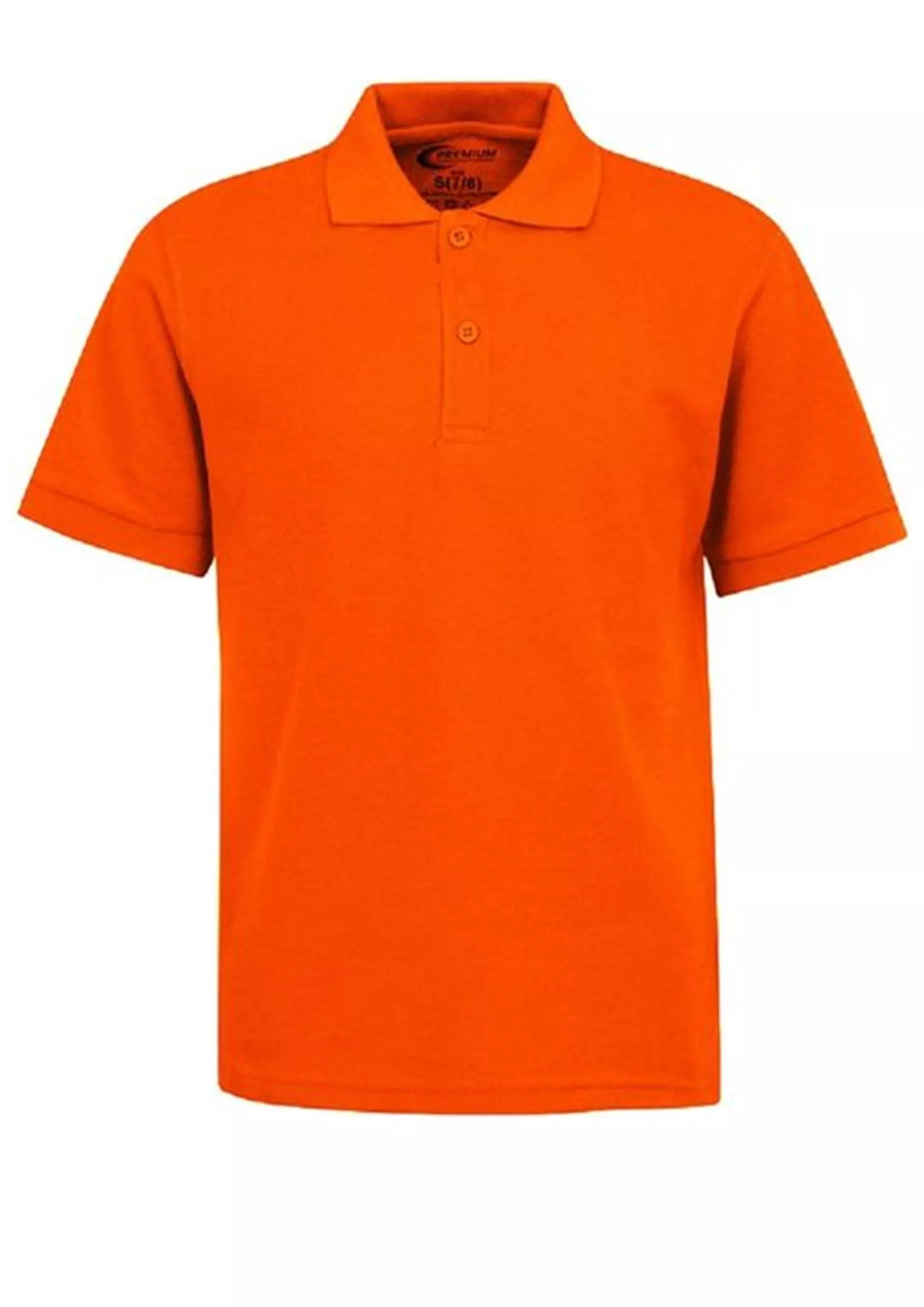 Men's T-Shirt in Vijay Nagar Indore: Classic Blue Comfort & Style -  - Buy Online at Novelty Store