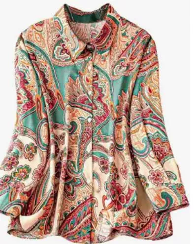 Fashion/Clothes in Visakhapatnam: Stylish & Sustainable -  - Buy Online at SAI SRIKSHITHA ENTERPRISES