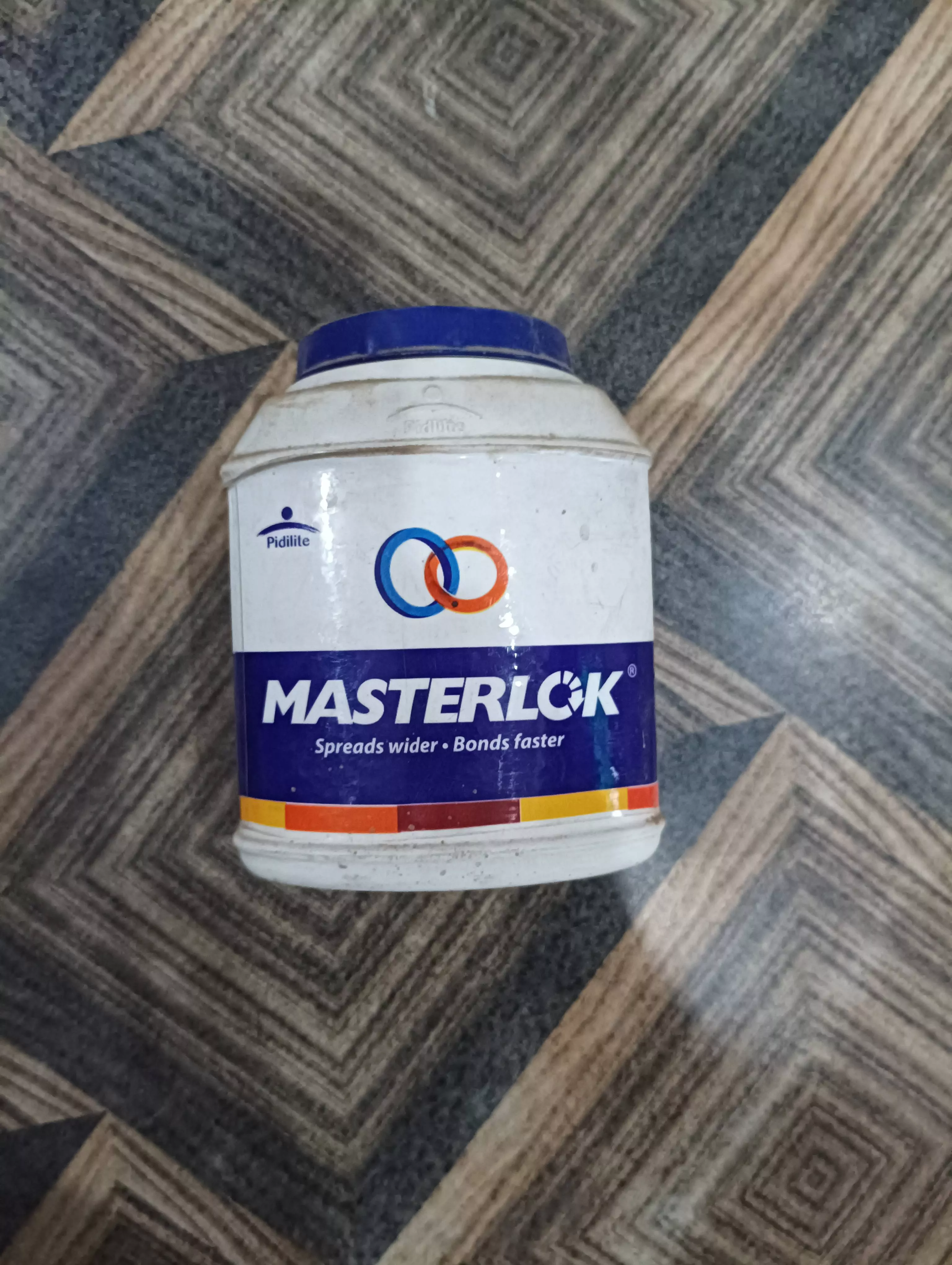 Feviquick Adhesive in Gorakhpur - Strong Bonding -  - Buy Online at RAJ KUMAR CHAURASIYA