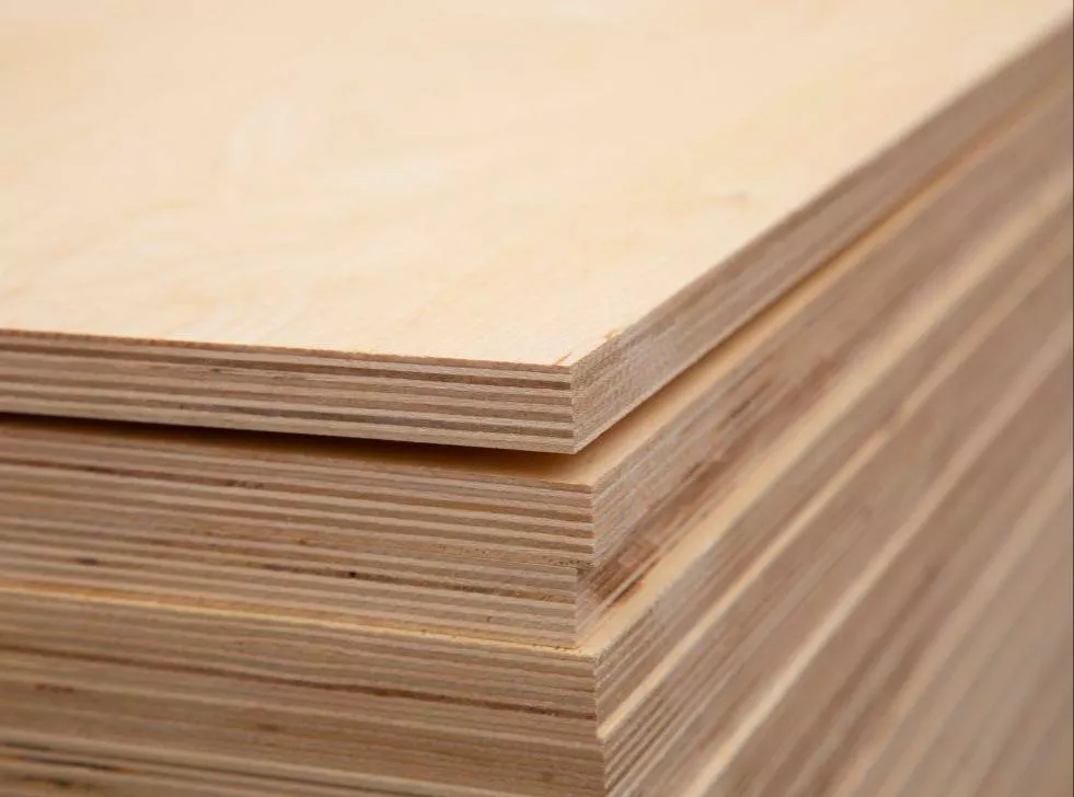 Plywood Sheet in Balwinder - Premium Quality for Construction and Furniture -  - Buy Online at BALWINDER SINGH