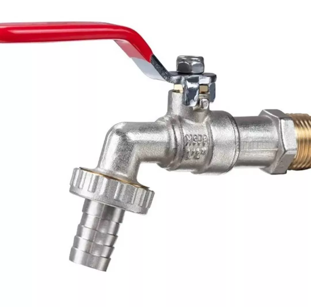 Pipe Products in Village Arthewal Hoshiarpur Key Feature -  - Buy Online at GORAYA COMBINES