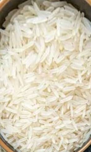 Rice in Thangal Bazar Key Feature Store -  - Buy Online at MANOJ KUMAR SHOP