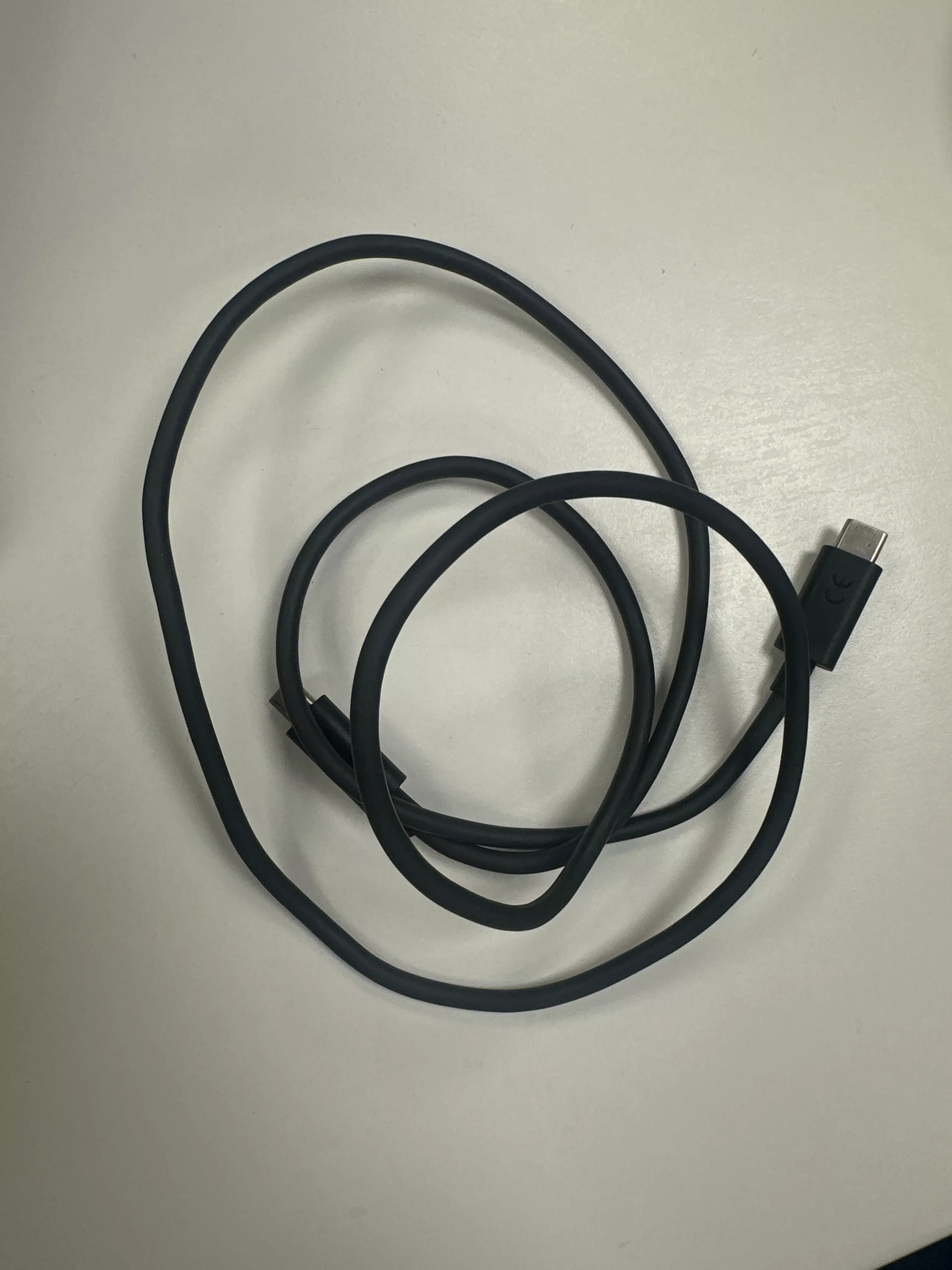 HDMI Cable High-Speed in Sirohi: Reliable Video/Audio Connection -  - Buy Online at Arbuda E Mitra