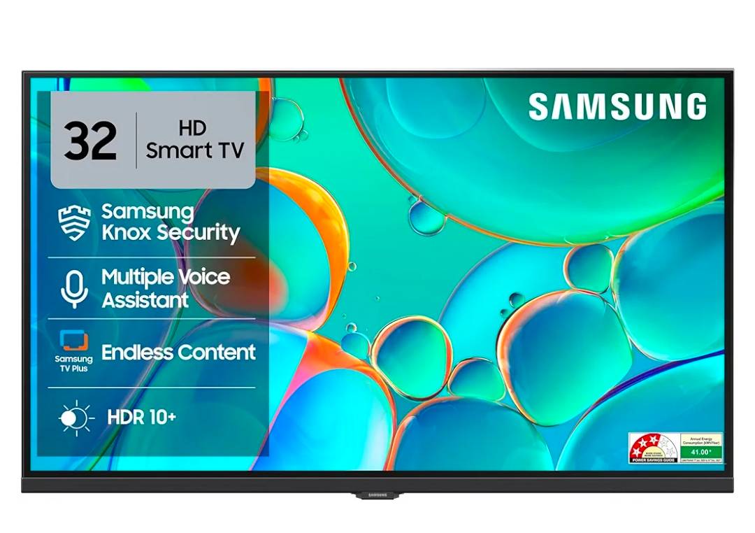 LED TV in Kurukshetra - Best Visual Experience -  - Buy Online at HUNNY SANITARY STORE