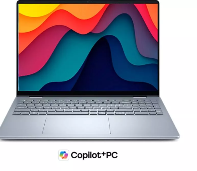 Ultrabook X15 with Copilot+PC in Indranagar Colony AI Integration - Image 1