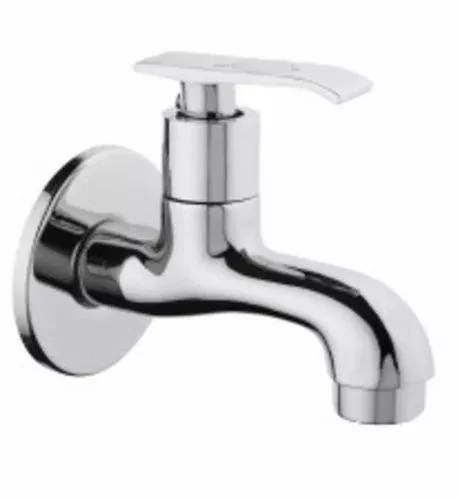 Bathroom Brass Water Tap in Gurdaspur - Stylish and Durable -  - Buy Online at BAL HARDWARE AND SANITARY STORE