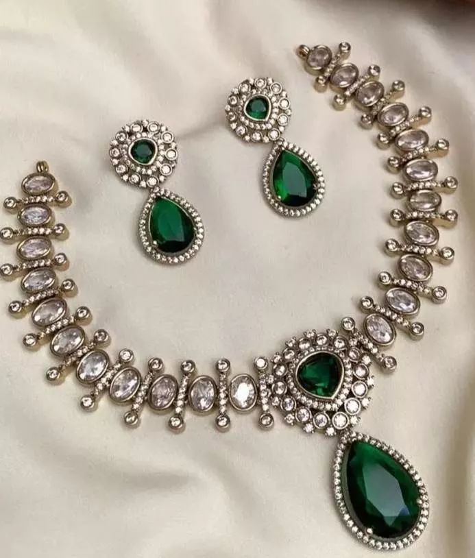 SAI SHRUNGAR JEWELLERY in Amravati: Exquisite Jewellery Collection -  - Buy Online at SAI SHRUNGAR JEWELLERY