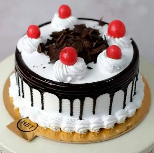 Dessert CAKE in Wandli: Heavenly Sweet Indulgence -  - Buy Online at WANDALI DUDH SANKALAN KENDRA
