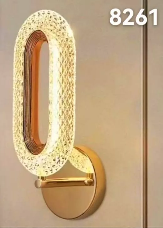 Lighting/Wall Light in Sri Ganganagar - Stylish and Affordable -  - Buy Online at MAA BRAHMANI LIGHT HOUSE