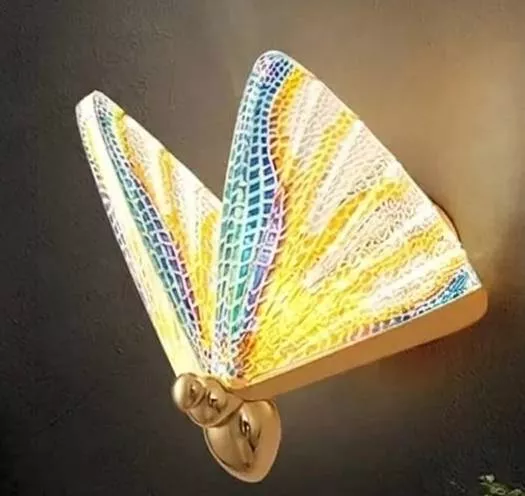 Lighting/Wall Light in Sri Ganganagar - Stylish Illumination -  - Buy Online at MAA BRAHMANI LIGHT HOUSE