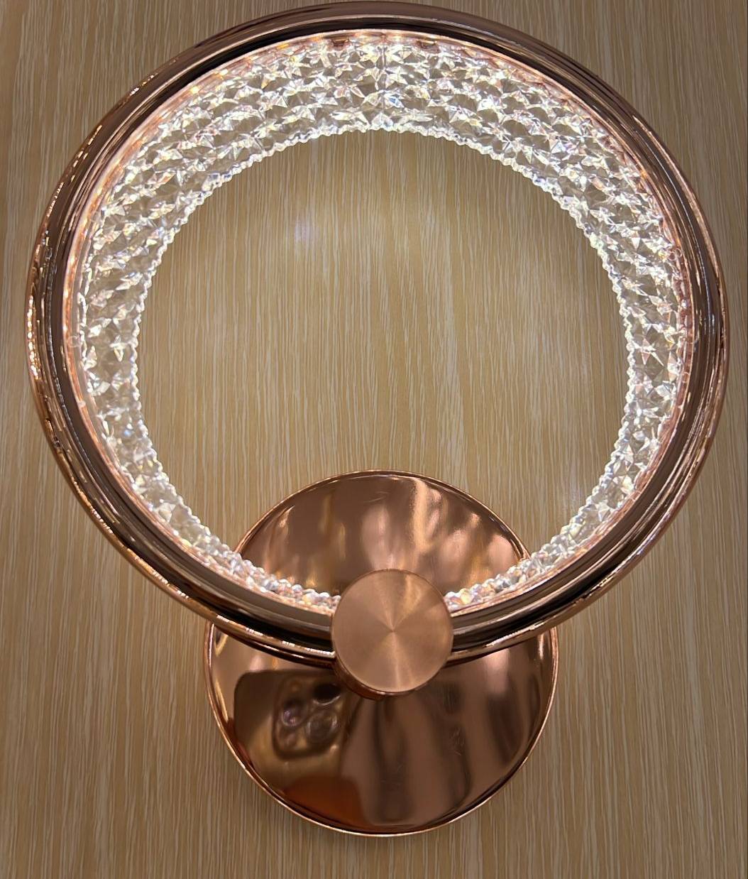 Lighting/Wall Light in Sri Ganganagar - Stylish and Sophisticated -  - Buy Online at MAA BRAHMANI LIGHT HOUSE