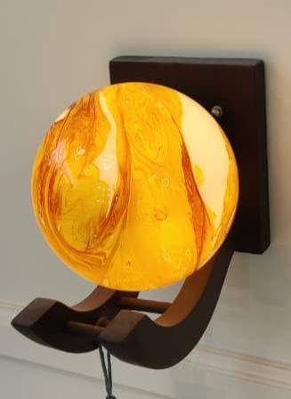 Lighting/Wall Light in Sri Ganganagar - Stylish Illumination -  - Buy Online at MAA BRAHMANI LIGHT HOUSE