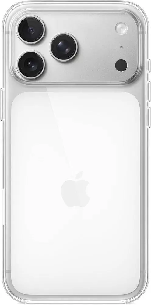 Smartphones - iPhone 17 Pro Max in Hoshiarpur - Advanced Camera -  - Buy Online at JK ENTERPRISES