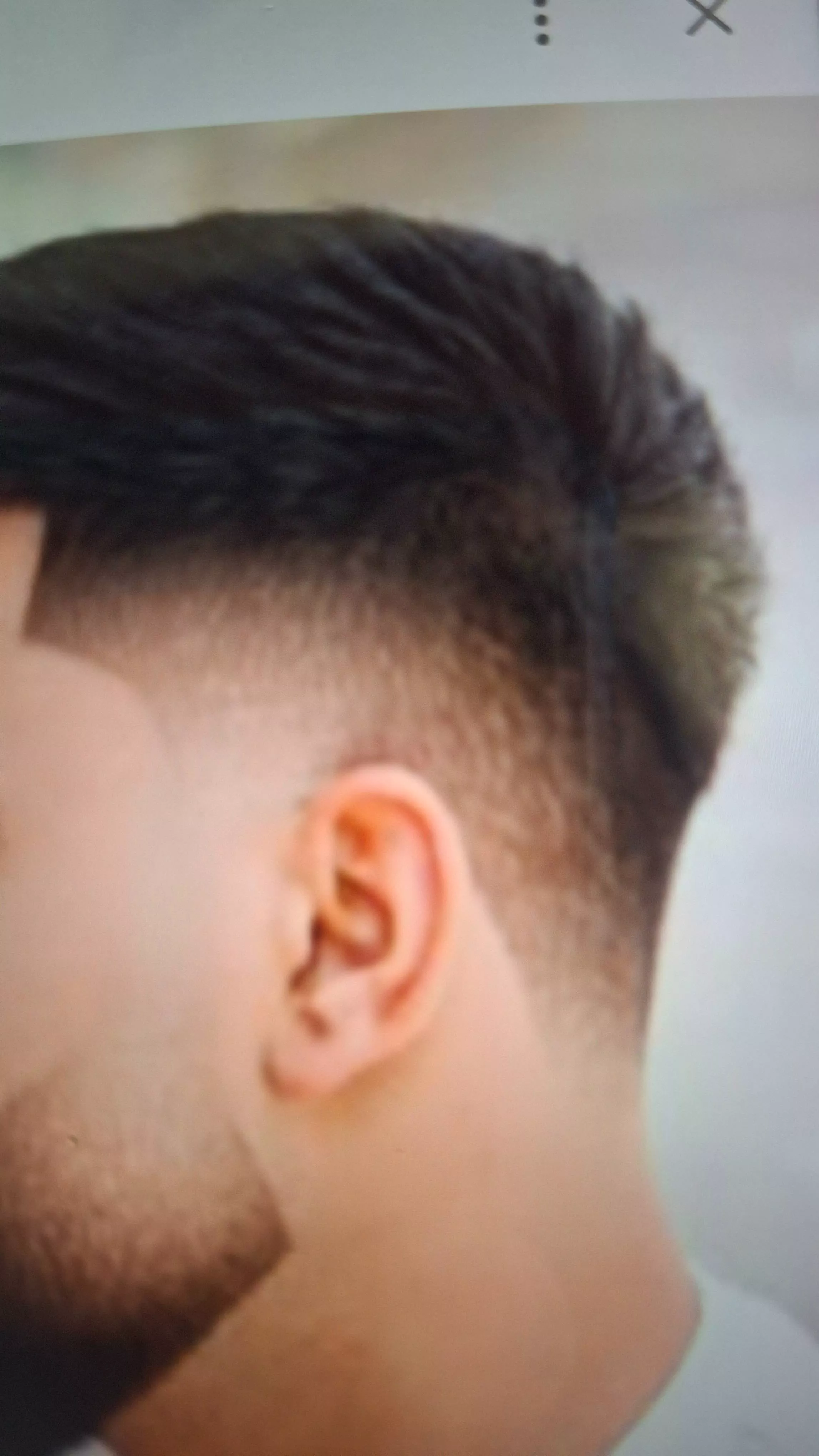 Hair Styling Gel for Men in Kullu Offering Strong Hold and Sleek Finish -  - Buy Online at BINTU HAIR SALON