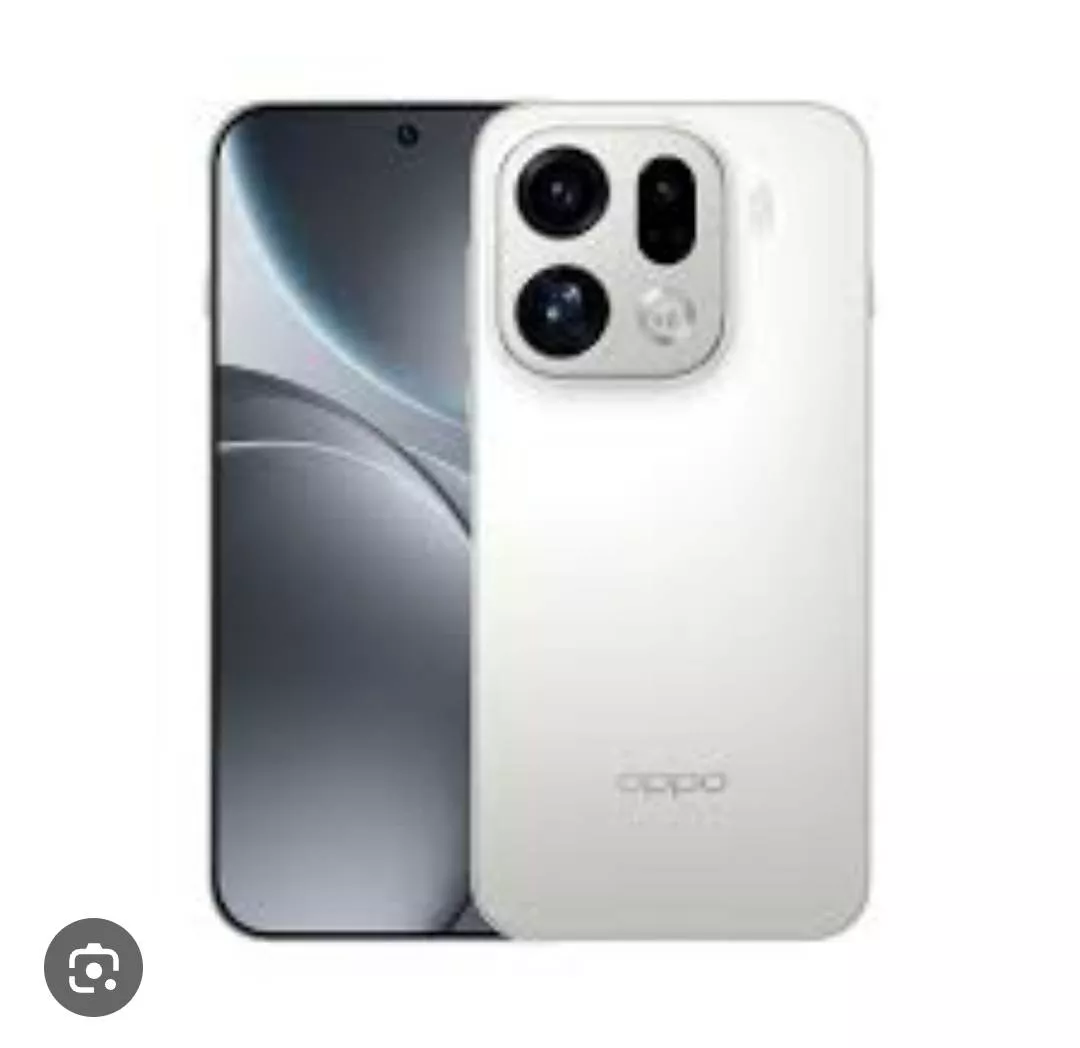 Oppo Mobile in S K ROAD RADAUROPPOSITE NEWGRAIN MARKET - Sleek Design -  - Buy Online at DILBAGH COMMUNICATION