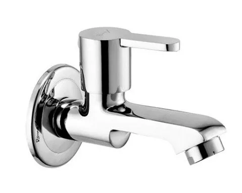 Bathroom Water Tap in Qadian: Efficient Water Flow -  - Buy Online at RANA CEMENT AND IRON STORE 