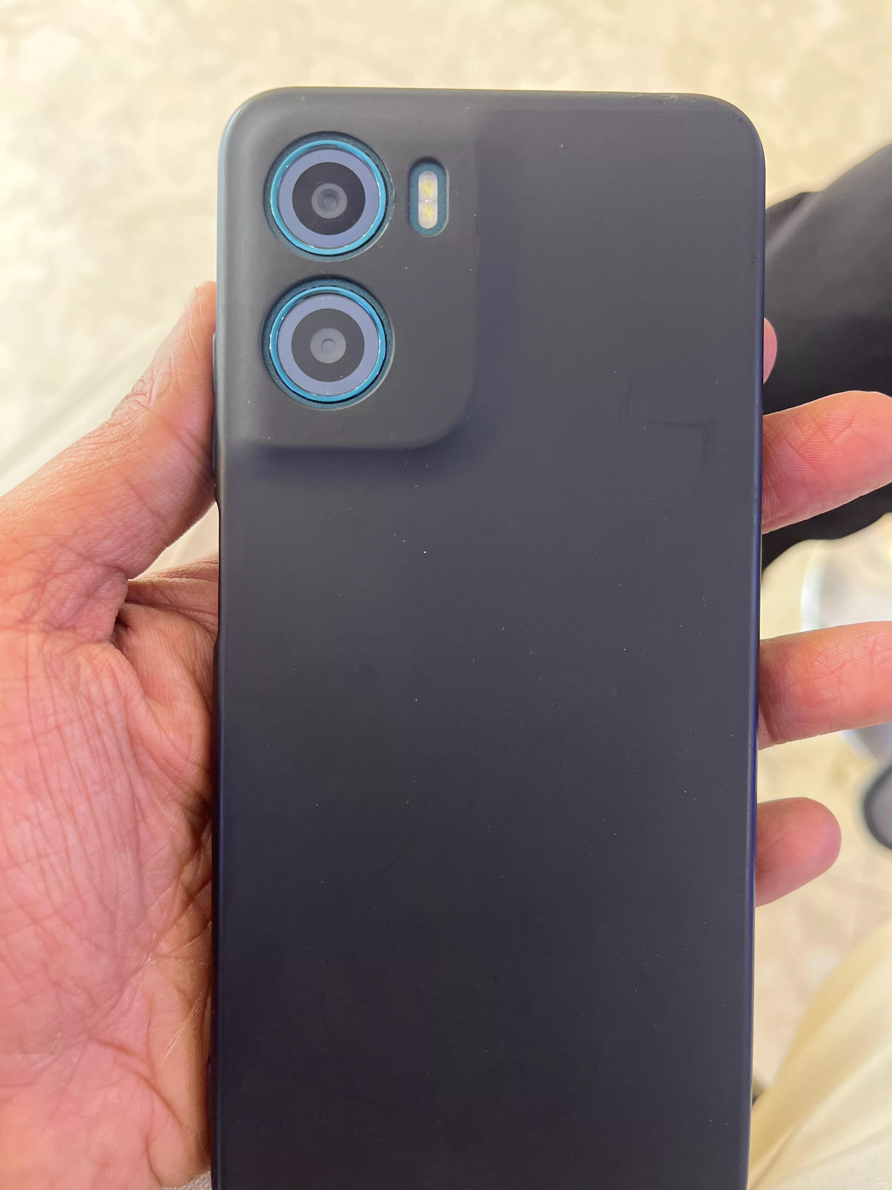 Mobile Phones in Pathankot - Stay Connected Anywhere -  - Buy Online at MOBILE CART