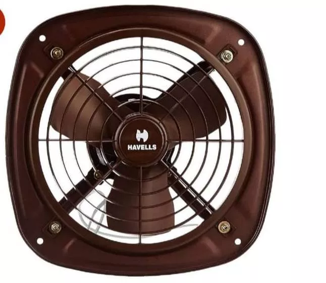 Adjust Fan in Ismailabad: Best Quality -  - Buy Online at RAHUL