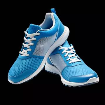 Stylish and comfortable shoes designed for everyday wear, Shoes in New Generation Foots Ganesh Temple Area, KOTHAGUDEM.