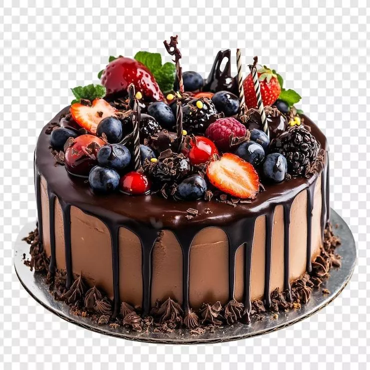 Delicious DURGAPAVITRA KIRANA CHINNA BAZAR cakes in Kothagudem, showcasing various flavors and attractive decorations, ideal 