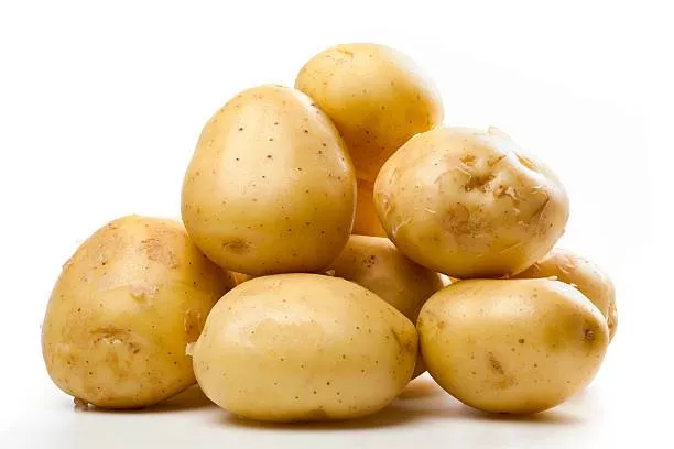 Potato 1 kg