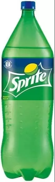 Sleek and modern Sprite water filtration system for enhanced hydration available at RAJULAPATI VIMALA in SATHUPALLY, offering