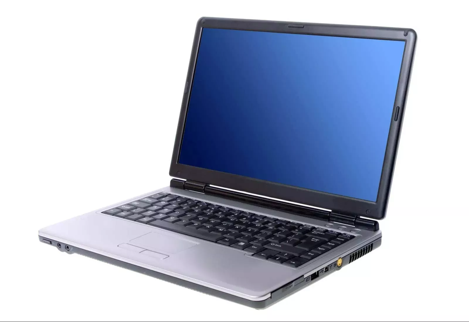 Lightweight and powerful Laptop Essential Slim in Mumbai with a sleek design and modern features, perfect for on-the-go users