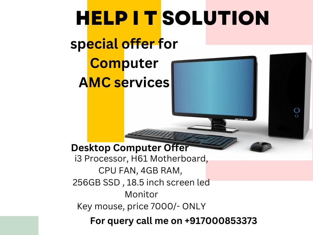 I3 DESKTOP COMPUTER-https://media.vyaparify.com/vcards/products/58839/White-Colorful-Modern-Minimalist-Fashion-Collection-Presentation.jpg Image