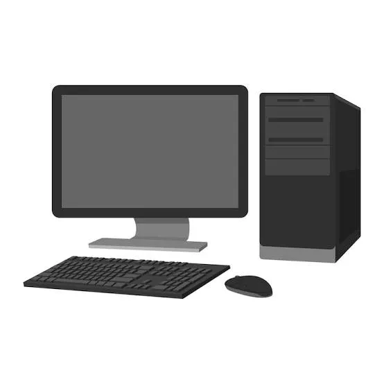 High-quality Computer in Khammam Urban designed for ultimate productivity, featuring a sleek design and modern specifications