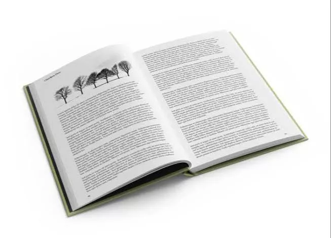 Comprehensive text book available in Bhadrachalam designed to enhance learning and provide quality educational content for st