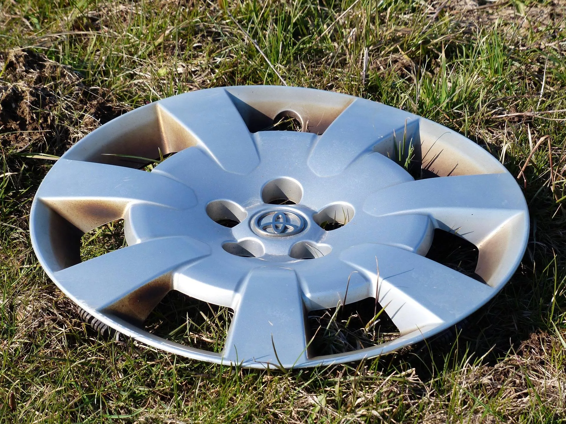 Durable Car Wheel in PIT STOP Wyra road, Khammam — designed for enhanced performance and smoother rides