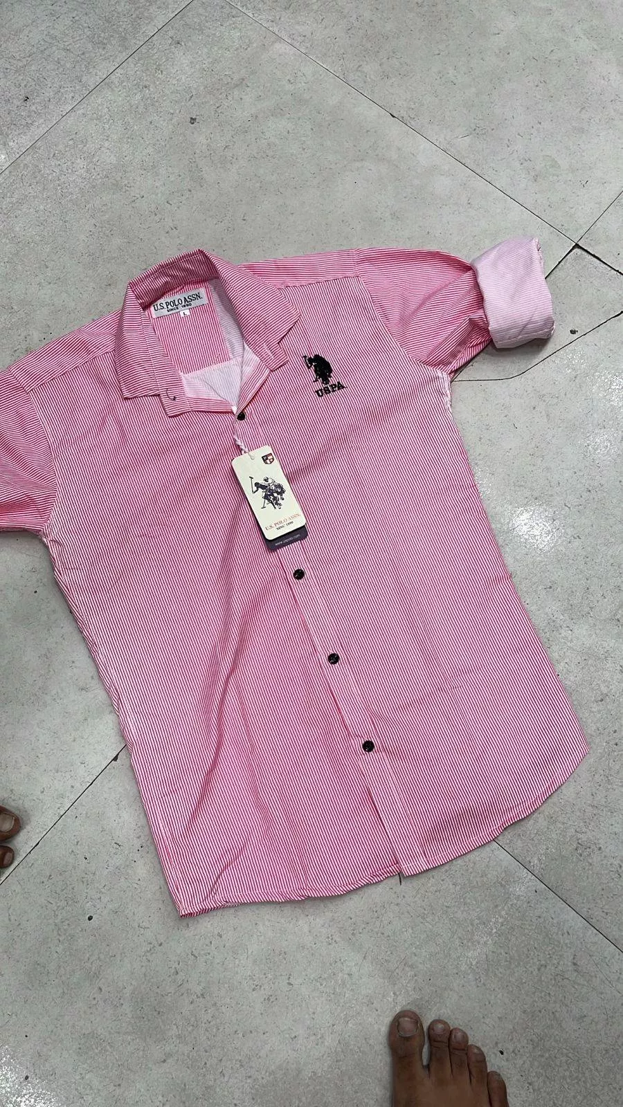 Fashion Shirt in Maniyar featuring a trendy design and comfortable fit, perfect for men and women in Ballia.